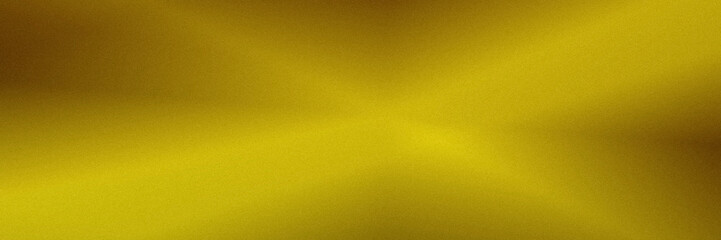 Fototapeta premium Intersecting beams of golden light form a radiant cross effect, adding depth and sophistication perfect for award certificates, premium packaging, and celebratory marketing visuals.