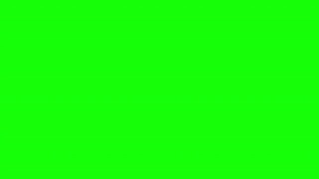 Diagonal angled steel plate door opening and closing animation with green screen background dynamic mechanical shutter reveal cinematic industrial look Prores Alpha 4K 60fps