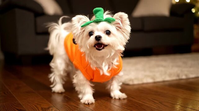 Woman applying henna paste to her hand for a temporary tattoo. Traditional indian bridal art and festive body adornment design for celebration.
