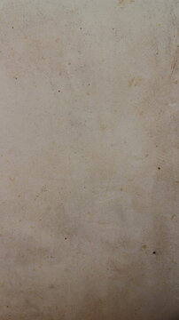 White Wall Texture Background Creative Copy Space Design For Text Material Noize Cracks Paint Wallpaper Advertisement Banner Flyer Poster Post Card