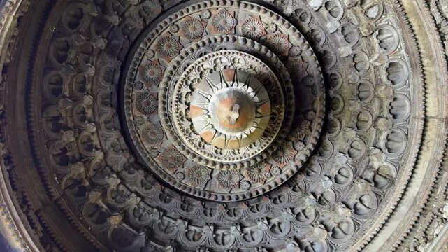 chennakeshava temple somanathapura mysore karnataka