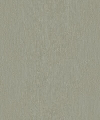 Fototapeta premium Seamless sage gray bark texture with abstract vertical plaster relief pattern