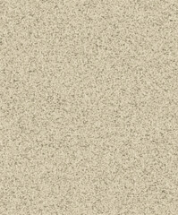 Fototapeta premium Seamless sophisticated beige geometric rhythmic weave abstract texture with intricate woven patterns for modern wallpaper backgrounds