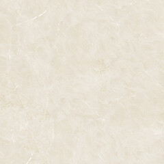 Naklejka premium Soft Beige Pearl Marble