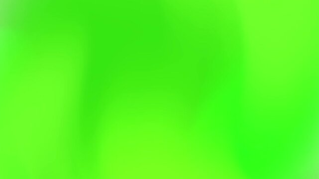 Abstract lime green and yellow blurred background, perfect for spring or summer designs, website headers, and vibrant digital artwork projects.
