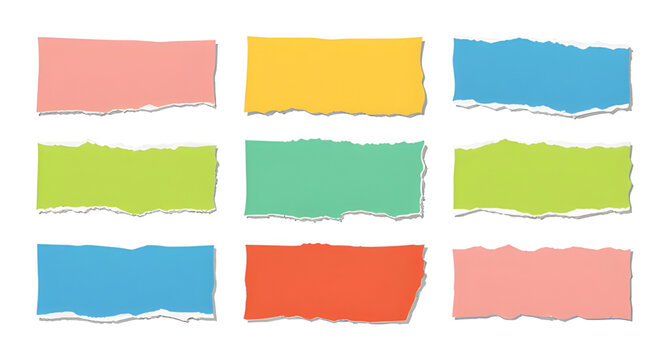 sticky notes, adhesive tape, colorful tape, paper notes, memo notes, office stationery, reminder labels, note strips, scrap paper, sticky labels, colorful paper, planner notes, desk supplies, note col