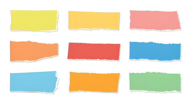 sticky notes, adhesive tape, colorful tape, paper notes, memo notes, office stationery, reminder labels, note strips, scrap paper, sticky labels, colorful paper, planner notes, desk supplies, note col