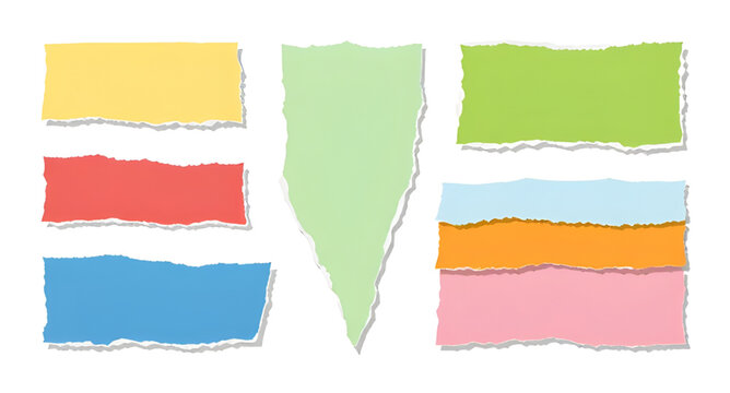 sticky notes, adhesive tape, colorful tape, paper notes, memo notes, office stationery, reminder labels, note strips, scrap paper, sticky labels, colorful paper, planner notes, desk supplies, note col