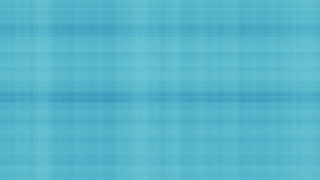 Light blue plaid fabric pattern with horizontal and vertical stripes