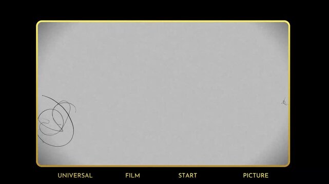 4K Super 8 film style overlay with grain, noise, dust, and scratches. Vintage cinematic texture