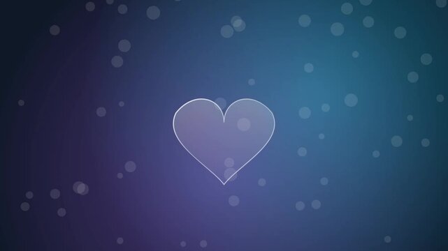 Smooth color gradient background with soft blend, ideal for design, presentations, websites, social media, and modern digital visuals.