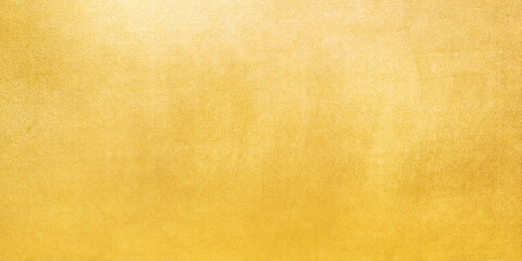 Fototapeta premium Captivating textures shimmer with a brilliant golden hue, embodying a sense of luxury, richness, and elegance. The radiant surface invites touch and evokes feelings of warmth and value.