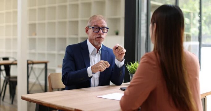 Finance results, profit growth and budget review. Staff, team and digital with financial report, revenue stats and dividend comparison of risk assessment