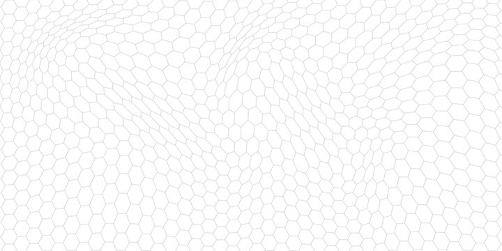 Black wired mesh texture isolated on white background. Metallic or fabric fence, cage or lattice structure.