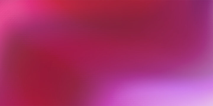 Pink foil texture. pink background illustrator