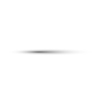 Abstract Drop Shadow Element