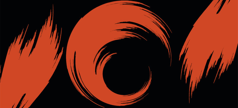 PrintTire tracks, wheel textures, tire tracks - auto racing, motocross, drift, rally, off-road and more.