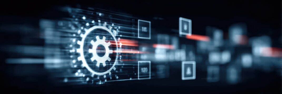 Future planning utilizes a schedule and calendar with a reminder for a task to define time and revolutionize the integrated workflow.