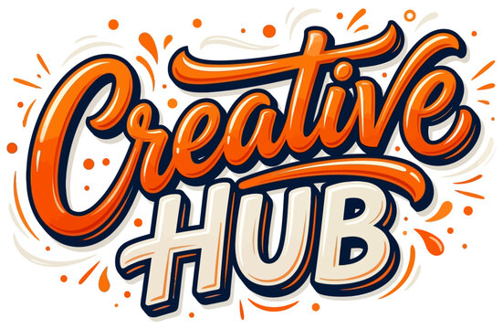 รูปภาพSlop.hub – เลือกดูภาพถ่ายสต็อก เวกเตอร์ และวิดีโอ78 | Adobe Stock