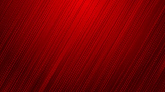 wave strip line pattern background dynamic wave line fast speed sport illustration design