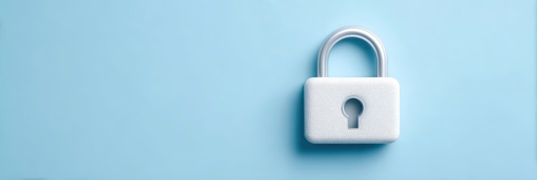 Expert encryption and a firewall build cyber protection, where authentication remains the key to maintaining security and safety online.