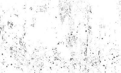 Obraz premium Small debris particles abstract grunge texture Modern grain noise texture distressed background