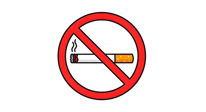 tobacco dependence Tobacco Dependence