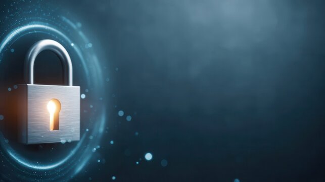 Stellar law informs legal policy for compliance, where a navigation regulation and governance rule ensures safe travel through the black hole gateways.