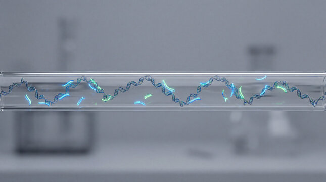 DNA Probes