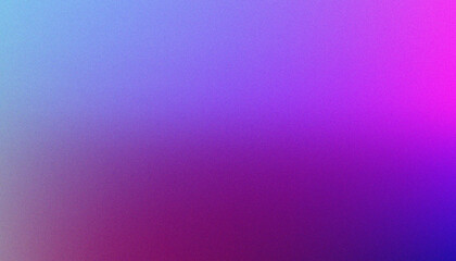 Obraz premium colorful gradient background with smooth transitions high quality professional detailed modern elegant stylish clean crisp vibrant digital creative