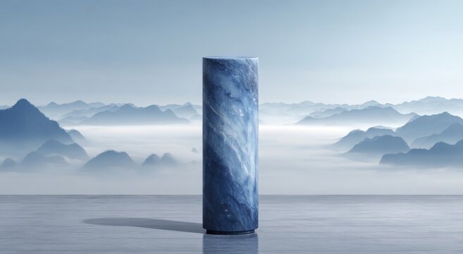 Premium jade platform for Chinese New Year, suitable for tea or wellness products