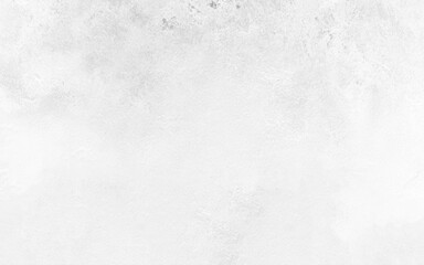 Obraz premium Monochrome grunge gray abstract background. 