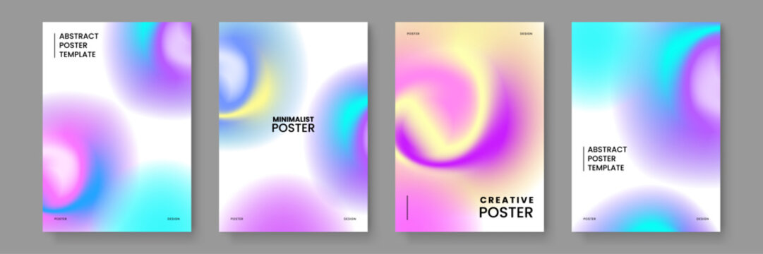 20260414_6_Poster_STIM