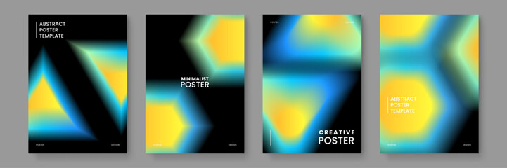 Fototapeta premium 20260414_17_Poster_STIM