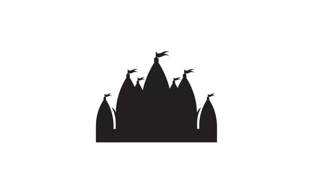 Afbeeldingen over Wal.png – Blader in stockfoto's, vectoren en video's ...