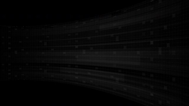 Futuristic global financial data visualization, world map and digital globe with candlestick chart, stock trading analytics, forex market dashboard, fintech infographic, big data interface