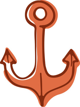 Anchor