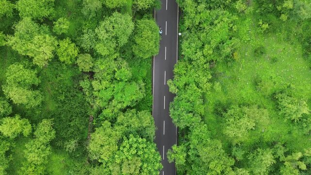 Jaipur in monsoon drone shots of amer fort and jal mahal