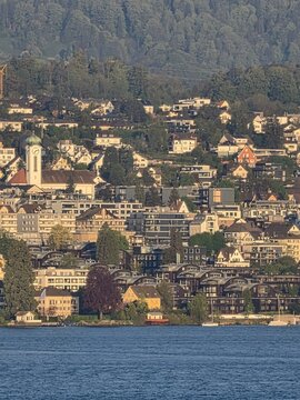 Horgen 