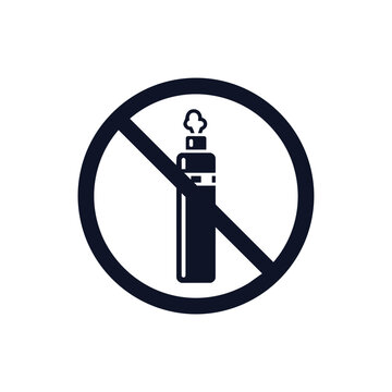 vuse pro reset 3,065 No Smoking Vaping Sign Royalty-Free Images, Stock Photos & Pictures