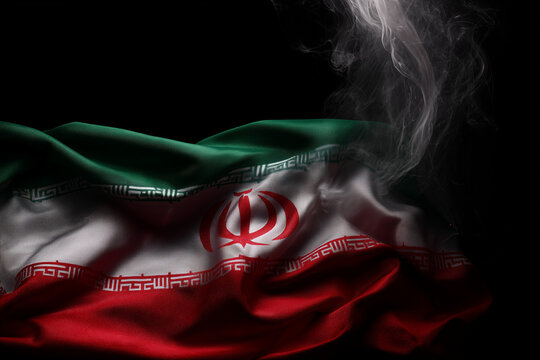iran flag, iran national flag, iran country, iran symbol, iran islam
