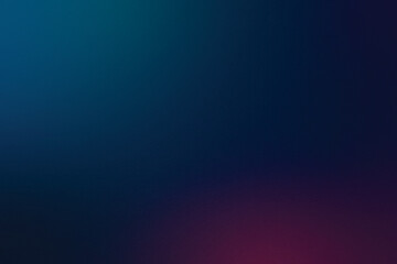 Obraz premium Golden Gradient Background with Luxury Shine and Smooth Metallic Texture