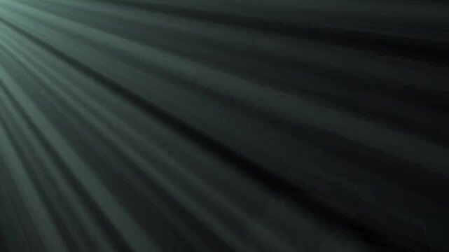 optical light cinematic background intro