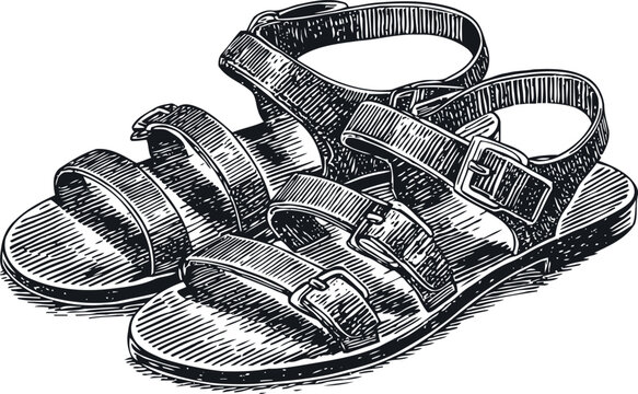 Sandalwood Sketch Images – Browse 372 Stock Photos, Vectors, and