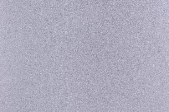 smooth, polished metal aluminum closeup macro, texture background