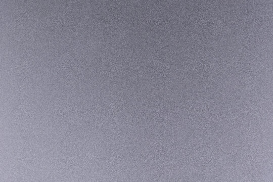 smooth, polished metal aluminum macro, texture background