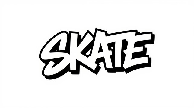 Grafana dashboard displaying analytical data with a focus on visualization isolated on white background