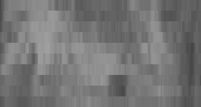 Abstraktes Muster in grau als moderner Hintergrund