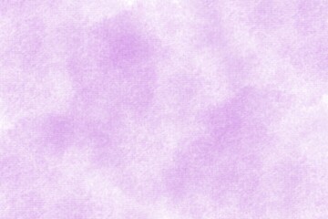 Fototapeta premium abstract background with watercolor texture