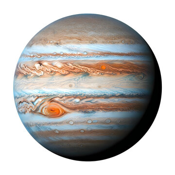 A vibrant global map of population density in pixel art style